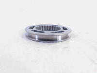 Harley Davidson Electra Glide Dyna Softail 6 Speed Transmission Pocket Dog Ring - C3 Cycle