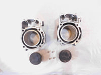 2020-2022 Indian Challenger Limited & Dark Horse Cylinder Barrel Jugs & Pistons - C3 Cycle