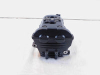 BMW F800GT F800R F800S F800ST Top End Cylinder Head Camshafts Cam Cover & Valves - C3 Cycle