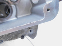 Indian Gilroy 99-01 Chief 02-03 Scout Spirit S&S Engine Motor Crankcase Cases - C3 Cycle