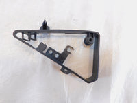 21-25 Harley Davidson Pan America RA1250S 1250S Steering Head Wire Harness Caddy - C3 Cycle