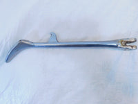 Yamaha V-Star XVS-1100 Classic Custom Silverado Side Stand Kickstand Prop Up - C3 Cycle