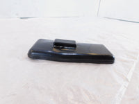 1980-1982 Honda CX500 CX500C Custom Storage Tool Box Cover Lid - 83502-449-000 - C3 Cycle
