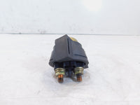Ducati Monster Sport Touring Superbike Electrical Starter Relay Solenoid Switch - C3 Cycle