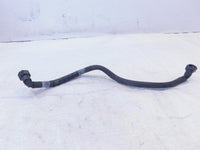 Yamaha XV1700 XV17 Road Star Midnight Warrior Carburetor Gas Fuel Pipe Line 1 - C3 Cycle