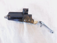 Harley Davidson Sportster 883 1000 1100 1200 Front Brake Master Cylinder - C3 Cycle