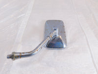 Honda Shadow 700 VT700 750 VT750 & 1100 Chrome Front Right Side Rear View Mirror - C3 Cycle