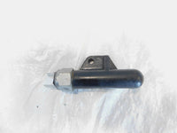 Moto Guzzi California 1100 EV Special & 850 T3 Brake Pipe Line Distributor Joint - C3 Cycle