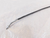 2008-2023 Yamaha XT250 XT 250 Left Clutch Cable Pull Wire - 3C5-26335-00-00 - C3 Cycle