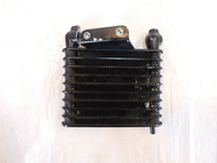 2008-2015 Victory Vision Tour & Premium Engine Oil Cooler Radiator - C3 Cycle