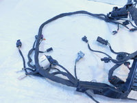 Harley Davidson Pan America RA1250 1250 1250S Engine Wire Wiring Harness Loom - C3 Cycle