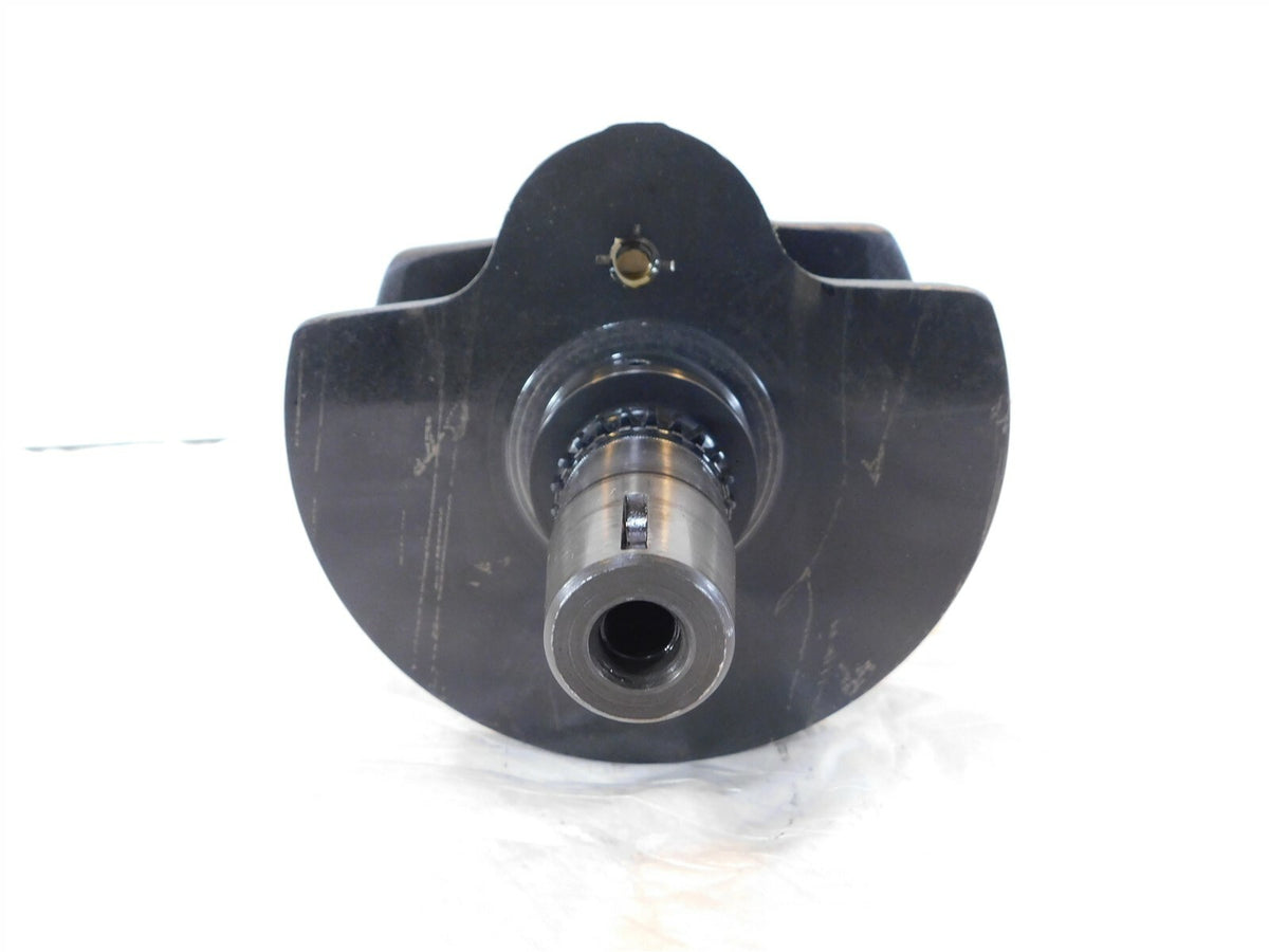 Honda VT1100 VT1100C VT1100C2 C3 Shadow ACE Aero 1100 Engine Motor Crankshaft - C3 Cycle