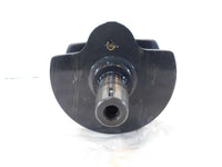 Honda VT1100 VT1100C VT1100C2 C3 Shadow ACE Aero 1100 Engine Motor Crankshaft - C3 Cycle
