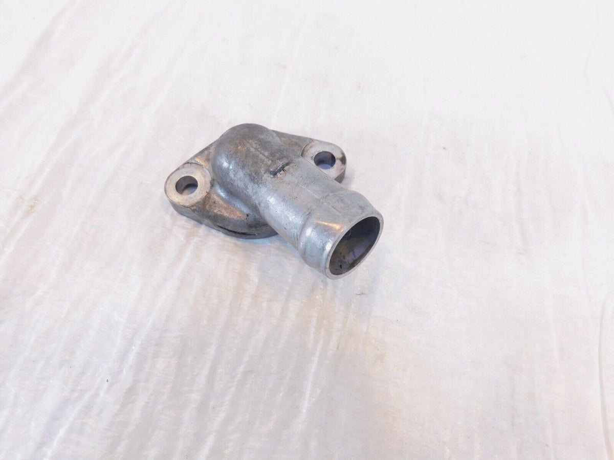 Honda VT600C VT600CD VT750C Shadow 600 & 750 & NT650 Water Hose Coolant Neck - C3 Cycle