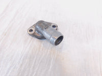 Honda VT600C VT600CD VT750C Shadow 600 & 750 & NT650 Water Hose Coolant Neck - C3 Cycle