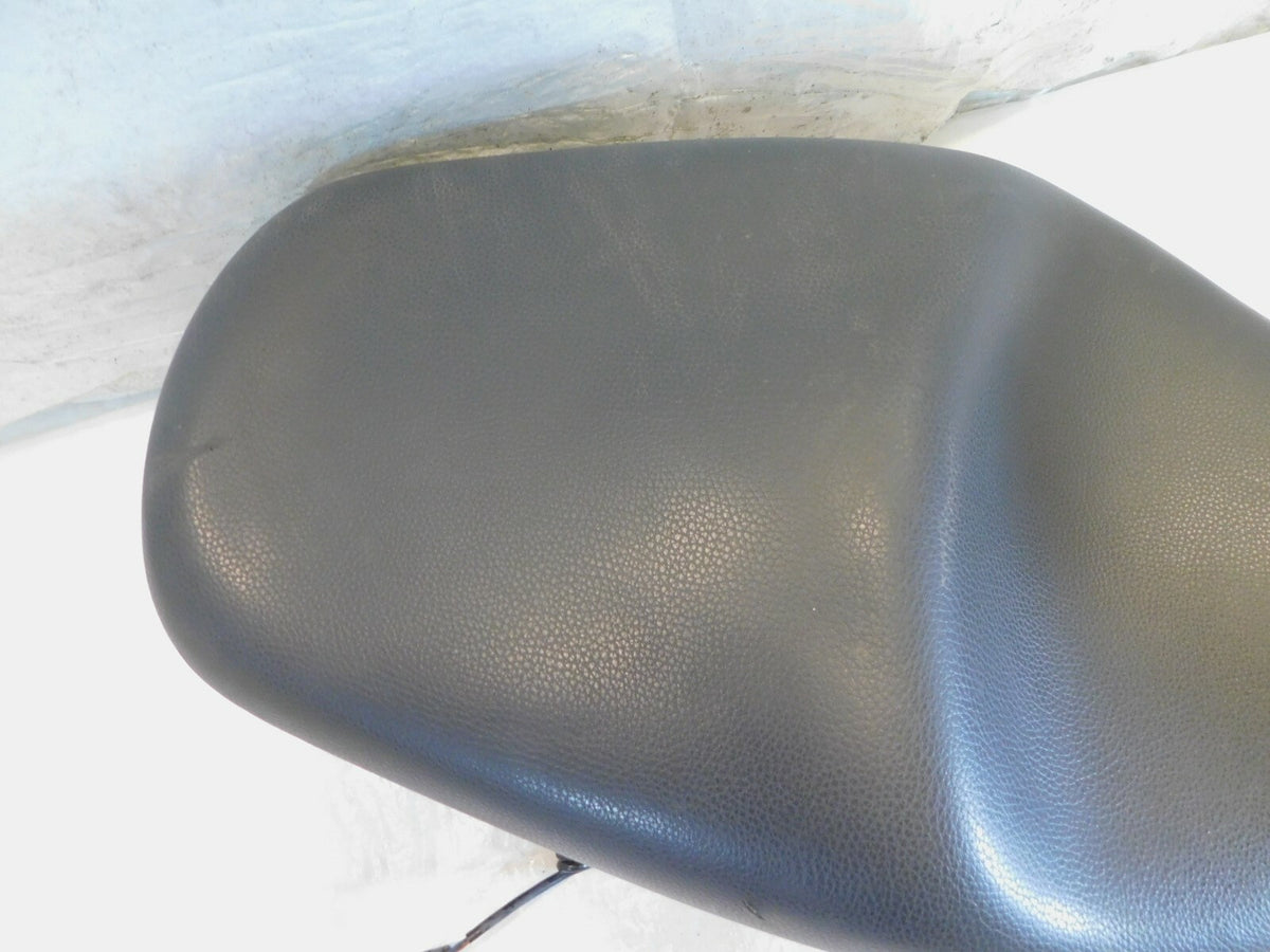 2002 2003 2004 2005 BMW K1200GT Front/Rear Rider Passenger Bench Seat Saddle - C3 Cycle