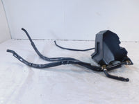 1999 2000 2001 & 2002 Buell X1 Lightning Oil Tank Bag Reservoir & Dipstick - C3 Cycle