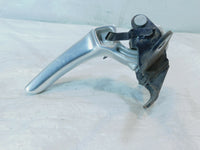 BMW R1150RT & R1100RT Rear Mainstand Stand Lift Handle Grab Bar - 46512330429 - C3 Cycle