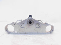 Honda Valkyrie GL1500C GL1500CT Front Fork Steering Stem Triple Tree -For Parts - C3 Cycle