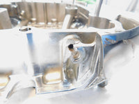 2002-2004 Honda VTX1800 VTX1800C VTX1800S VTX1800R OEM Front Cylinder Head Cover - C3 Cycle