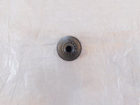 2000-2005 Kawasaki Ninja ZX12R ZX1200 Starter Motor Clutch Torque Limiter Gear - C3 Cycle