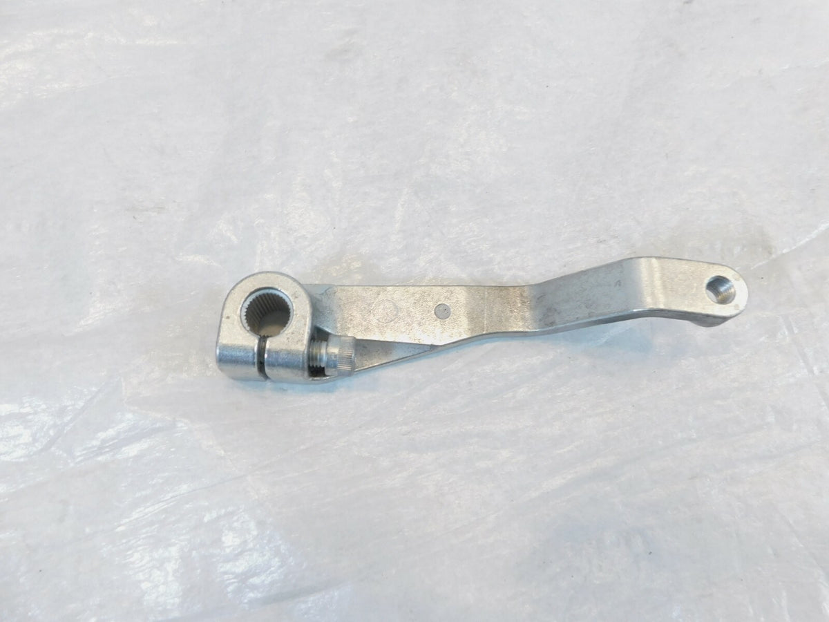 2018-2024 Harley Davidson Softail Low Rider Transmission Shift Shifter Lever - C3 Cycle