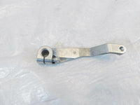 2018-2024 Harley Davidson Softail Low Rider Transmission Shift Shifter Lever - C3 Cycle