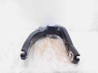 BMW F750GS F850GS ADV & F900 F900R F900XR Rear Wheel Fork Swingarm Swing Arm - C3 Cycle