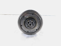Triumph America LT Speedmaster & Scrambler 900 EFI Engine Motor Crankshaft Crank - C3 Cycle