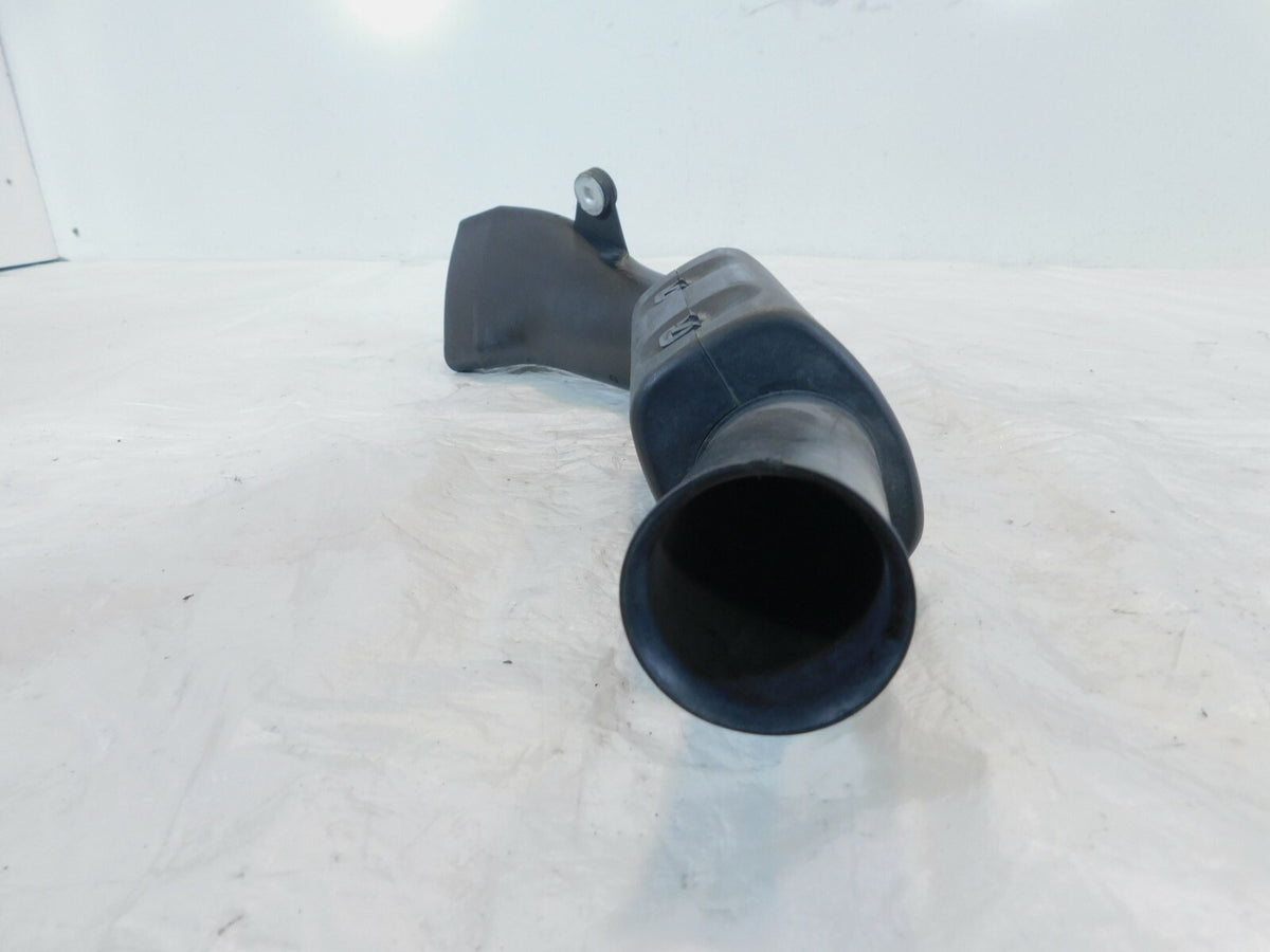 97-04 BMW K1200LT 1200 LT OEM Engine Motor Air Intake Silencer Tube Duct Pipe - C3 Cycle