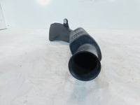 97-04 BMW K1200LT 1200 LT OEM Engine Motor Air Intake Silencer Tube Duct Pipe - C3 Cycle