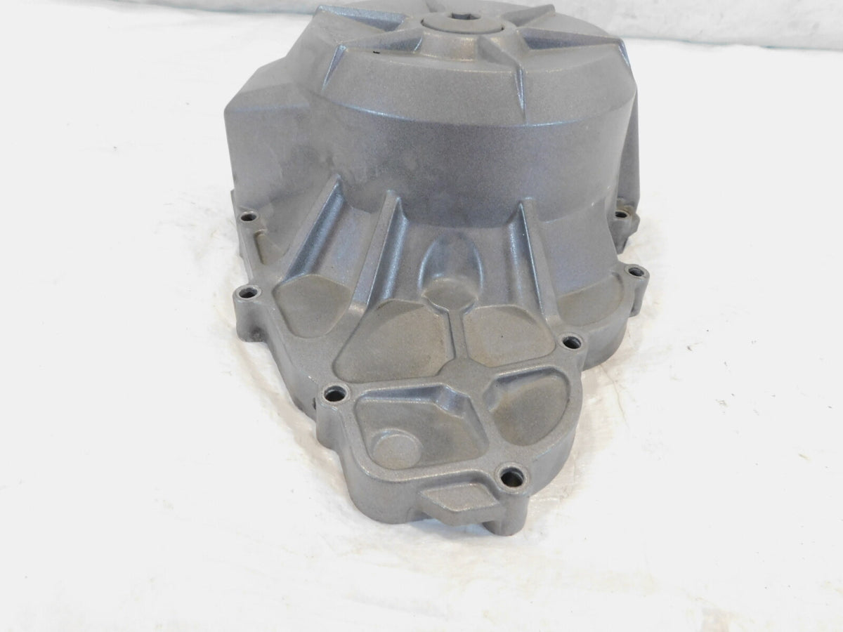Aprilia ETV1000 Caponord RST1000 Futura Engine Alternator Generator Stator Cover - C3 Cycle