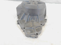 Aprilia ETV1000 Caponord RST1000 Futura Engine Alternator Generator Stator Cover - C3 Cycle