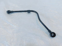 2013-2017 Kawasaki Ninja EX300 300 Engine Motor Oil Pump Cylinder Hose Line Pipe - C3 Cycle