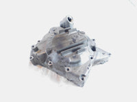 2004-2007 Honda NSS250S Reflex Sport 250 Right Side Crankcase Engine Motor Cover - C3 Cycle
