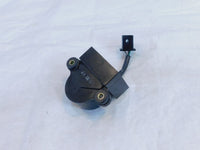 2002-2013 Honda FSC600 Silver Wing 600 Bank Angle Tip Over Sensor 35160-MCT-013 - C3 Cycle