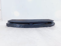 Harley Davidson Softail & Touring Road King Electra Glide Floorboard Footboard - C3 Cycle