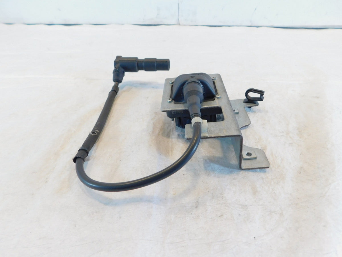 Piaggio Vespa 50 125 150 LX GTS GTV Primavera Sprint Electronic Ignition HT Coil - C3 Cycle