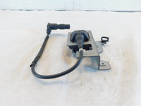 Piaggio Vespa 50 125 150 LX GTS GTV Primavera Sprint Electronic Ignition HT Coil - C3 Cycle