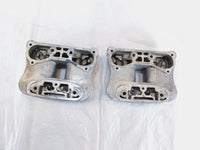 cffee2c5-a38b-4c92-925e-d752d175bf9b