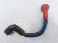 1992-1996 Honda GL1500 Goldwing 1500 Red Positive Battery Cable Line Wire Lead - C3 Cycle