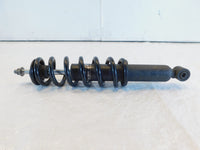 BMW R900RT & R1200RT Front Wheel Suspension Shock Absorber Spring Strut Shock