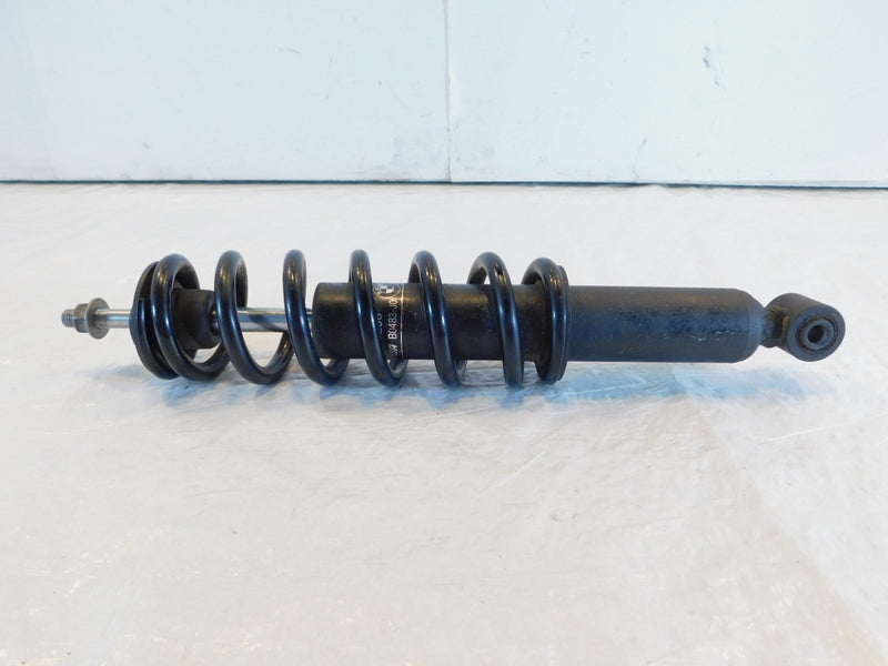 BMW R900RT & R1200RT Front Wheel Suspension Shock Absorber Spring Strut Shock