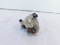 Royal Enfield Himalayan 411 LS410 Euro IV V Bybre Front Wheel Brake Disc Caliper