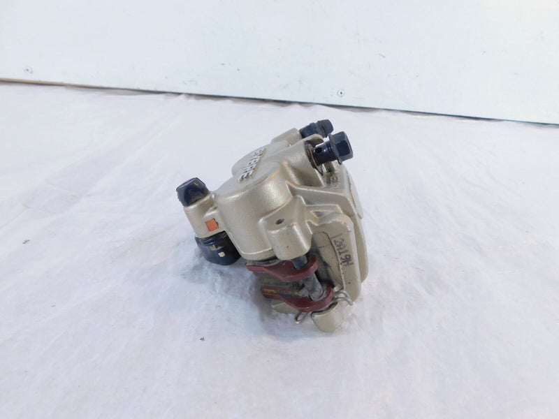 Royal Enfield Himalayan 411 LS410 Euro IV V Bybre Front Wheel Brake Disc Caliper