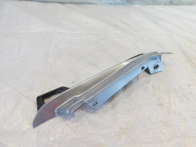 01-04 Aprilia RST1000 Futura Left Saddlebag Case Support Tail Fairing Cowl Cover