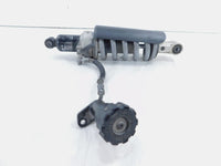 2005 2006 2007 2008 2009 2010 BMW R1200R Rear Wheel Suspension Shock Absorber - C3 Cycle