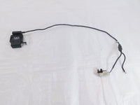 11-21 BMW K1600GT K1600GTL K1600B Navigational GPS System Mount Cradle Holder - C3 Cycle
