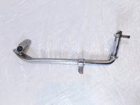 Harley Davidson Softail Heritage & Fat Boy Kickstand Jiffy Side Kick Stand - C3 Cycle