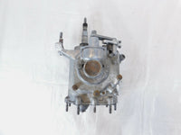 1978 78 Harley Davidson FX FXE Shovelhead Transmission Housing & Gears Assembly - C3 Cycle